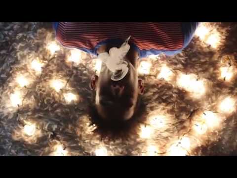 Sotam - Type Hit [FULL MIXTAPE]