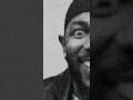 Mustard Kendricklamar Mustard