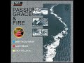 Paco de Lucía, Al Di Meola, John McLaughlin: Passion, Grace and Fire (1983) Chiquito
