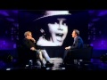 Piers Meets Elton A Life Stories Special Part 1 Of 6