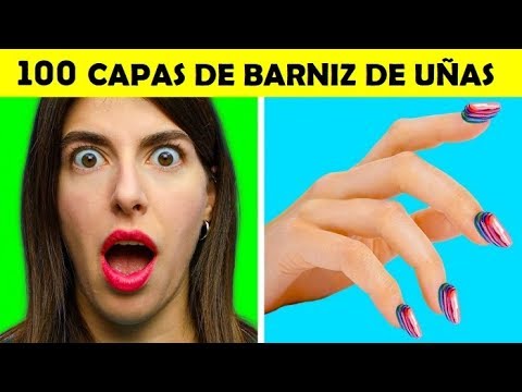 24 IDEAS LOCAS PARA DIVERTIRTE CON TUS AMIGOS
