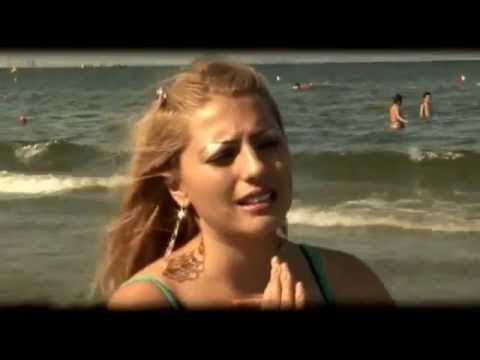 Nicolae si Nicoleta Guta -  Nu am zile sa traiesc