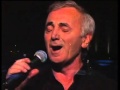 Charles-Aznavour-Toi-et-moi