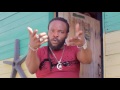 Bushman How You Living Official Music Video