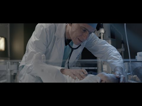 Help a Children's Heart Center Save More Lives