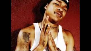 Compton Menace - Freaky Bitches Feat. Gseez