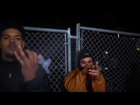RSP Poopie ft Money Stoffice - Cant Be Without You (TRAILER)