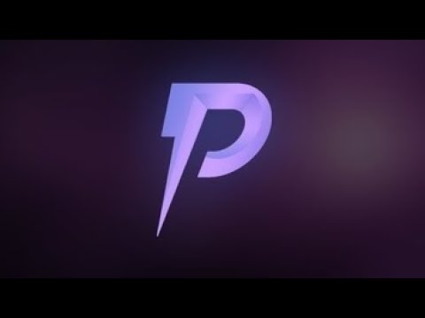 💥ЭТО ЛУЧШИЙ КОНФИГ НА Pandora.gg?💥IS THIS THE BEST CONFIG ON Pandora.gg?💥