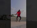 badshah_mercy_short_dance_by_gujju_michael