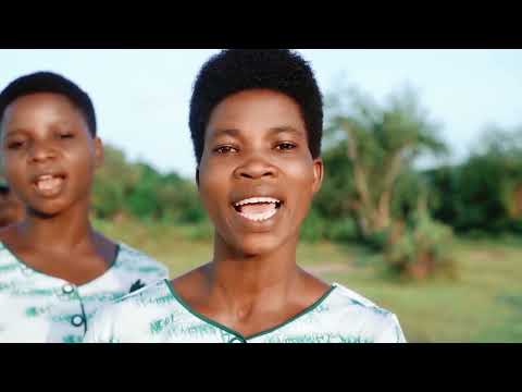 EDENI by IRINGO SDA Choir (Official Video)