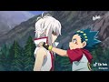 Clip Ita Del Ep 36 Di Beyblade Burst Evolution NON TROVATA DA ME