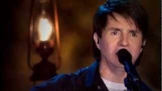 Chitãozinho e Xororó - Saudade da minha terra - Obras de poeta.