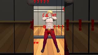 踊らされるのなんでやねん！ #shorts #なんでやねん千本ノック #ダンス