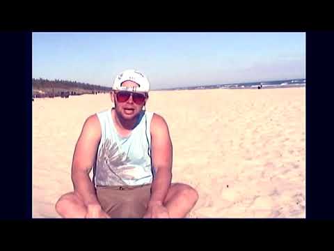 Rav Rebel × Nic do dodania