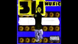311 - Welcome