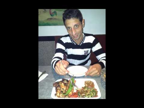 constanta palas Mangi Rita  &&& 111