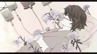 - おチビさん - ねぇ母さん【IA】