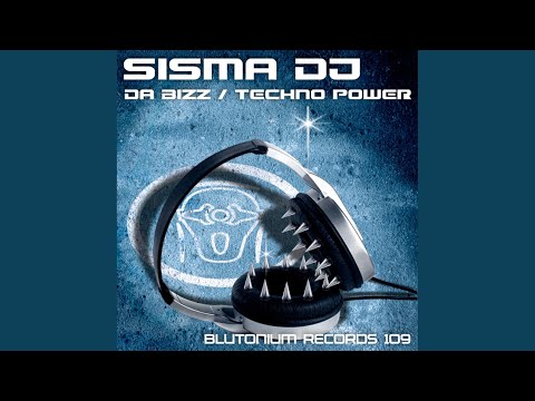 Da Bizz (Original Mix)