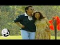 Evie Tamala Emut Heula Official Music Video