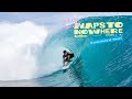 From Skunked To Scoring A Playground Of Remote Tropical Mini Slabs