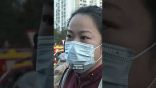 Download lagu Hong Kong nears end of Wang Fuk Court search and rescue mission | REUTERS mp3 Download lagu Hong Kong nears end of Wang Fuk Court search and rescue mission | REUTERS mp3