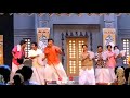 Varaha Nadikkarai Oram Song Whatsapp Status