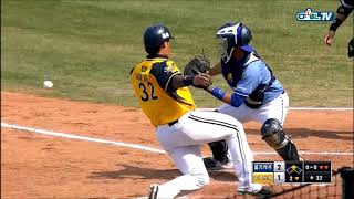 Re: [閒聊] 台灣要不要乾脆別引進波西條款