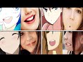 View 29 Memes Cursed Anime Faces