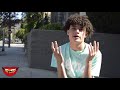 Bankrol Hayden Speaks On Surviving A Fatal Accident Getting Blamed For It Viral Hit Record 29