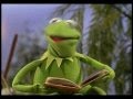 Sesame Street Kermit Friends Sing Get Along