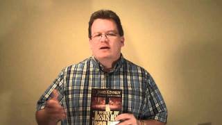 Atheists-Is Man Just an Animal?