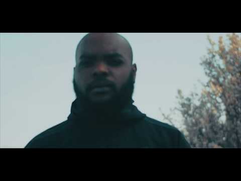 CIÊNTE ATE AO FIM (Clip officiel)