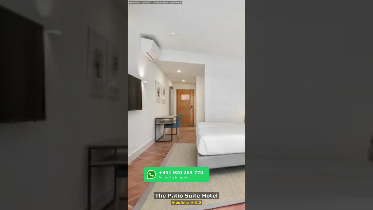 {hotel}