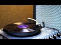 Wynonie Harris - Apollo 78 "Here Come The Blues"