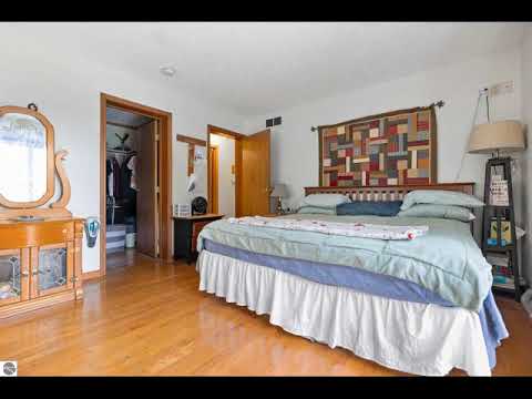 1601 Macksey Road, Suttons Bay, MI 49682 - Single Family - Real Estate - For Sale