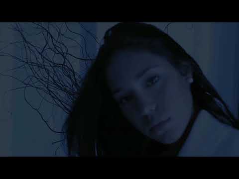 Cosculluela - No Piensas En Mi (Video Oficial)