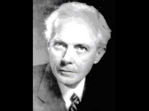 download lagu mp3 mp4 Bartok Choral Music, download lagu Bartok Choral Music gratis, unduh video klip Bartok Choral Music