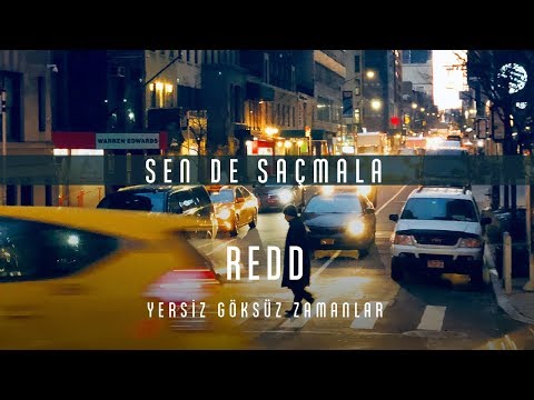 Video thumbnail for Sen de Saçmala