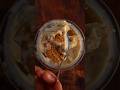 Biscoff Protein Ice Cream With 38g Protein Only 400 Calories For The Whole Pint