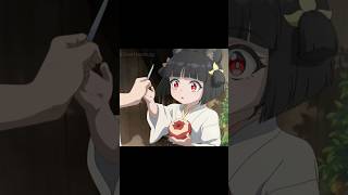 Download lagu Miyabi Hoshimi's so Adorable. animation| Zenless zone zero #miyabi #zzz #zenlesszonezero mp3 Download lagu Miyabi Hoshimi's so Adorable. animation| Zenless zone zero #miyabi #zzz #zenlesszonezero mp3