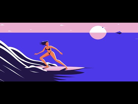 Danny Chino & Gian D'Alessandro - SOS