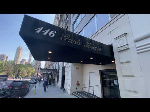 video 1