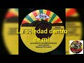 Sharon Forrester - Love Don't Live Here Anymore(Sub Esp)