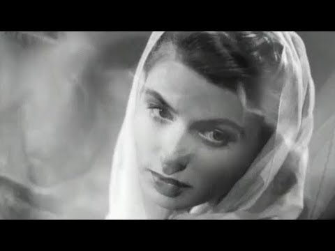 AFI 100 Years, 100 Stars Part 2/3