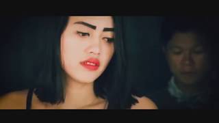 Download lagu Andika Kangen Band   Aku Tahu Hatimu Untuk Siapa Vidio Lirik mp3