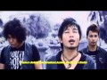 Zivilia Aishiteru 3 Official Music Video