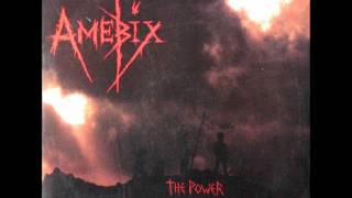 Amebix - I.C.B.M.