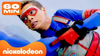 Download lagu Henry Danger | Henrys gevaarlijkste momenten! ⚡ | 1 uur | Nickelodeon Nederlands mp3 Download lagu Henry Danger | Henrys gevaarlijkste momenten! ⚡ | 1 uur | Nickelodeon Nederlands mp3