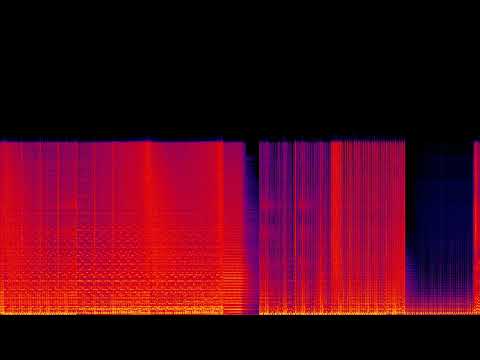 Paul Oakenfold - WMC 2010 Live DJ Set (Ultra Music Festival Vibes)