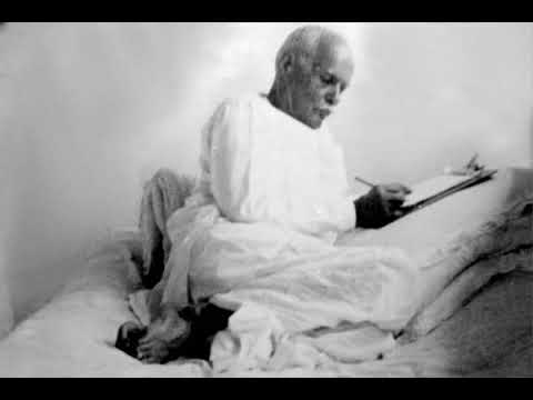 31 5 2018 Daily Tamil Murli Chart